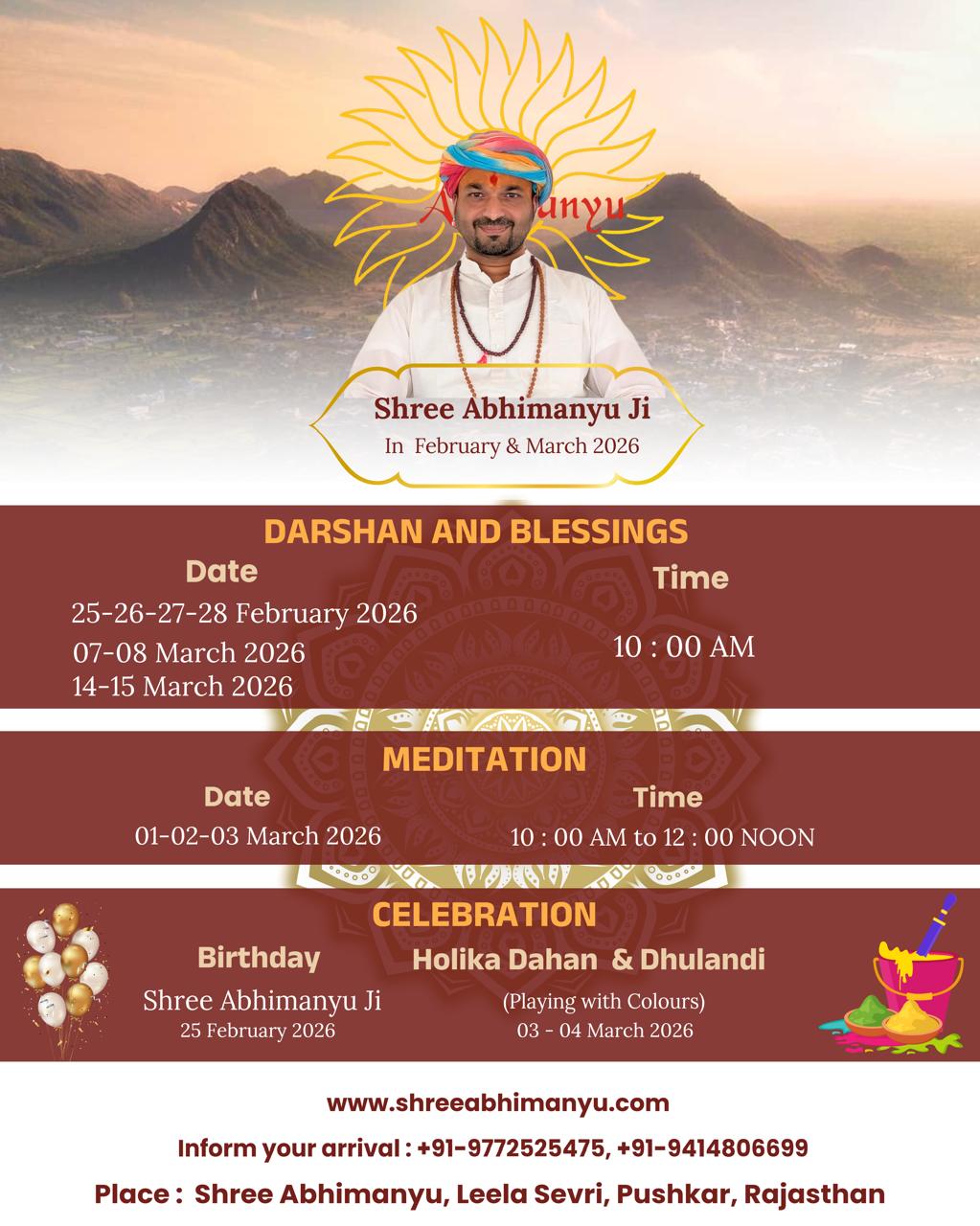 b9ed0adc-d569-47b1-bb5a-f4d6e23b8e17